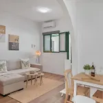 Casa Barriguita * El Golfo