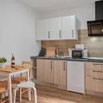 Prázdninový dům Casa Barriguita El Golfo