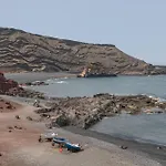Casa Barriguita