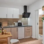 Casa Barriguita *