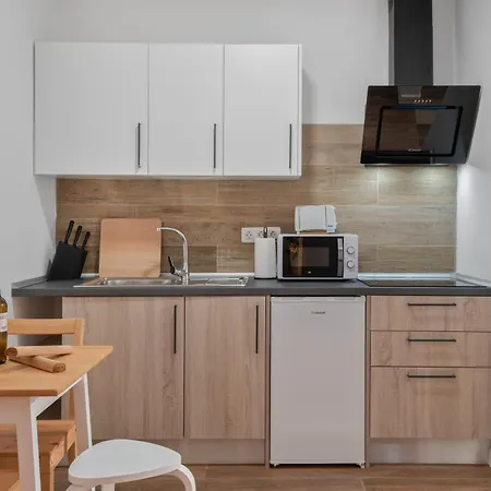 Casa Barriguita El Golfo