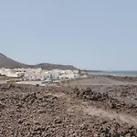 Casa de Férias Casa Barriguita